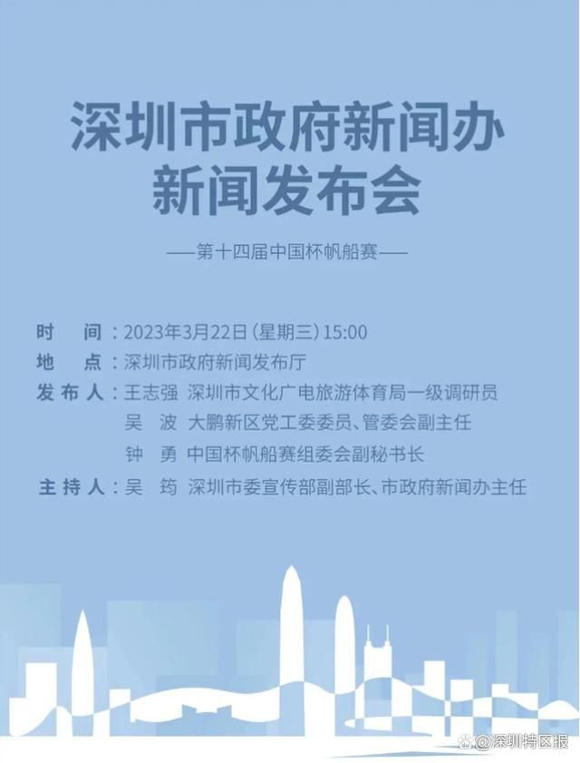 观影后，观众最大的感触认为：;电影里面的情感非常温暖，让人忍不住想哭